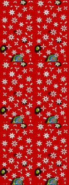 Raster Güzel kumaş deseni. Çiçek arkaplan ile soyut zarafet çizim deseni.