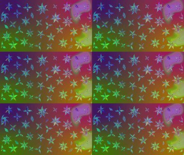 Düzenlenebilir. Kahverengi çiçekli, suluboya şekilli zarif eskiz deseni, tasarım elementleri. Düğün davetiyeleri için çiçek deseni, tebrik kartları, hatıra defteri, baskı, hediye paketi, imalat.