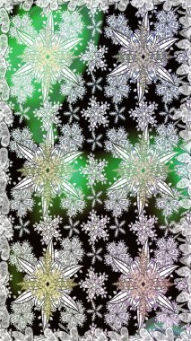 Üst manzara, yumuşak nötr renk tarzı. Çiçek kompozisyonu, el boyası, hassas şablon. Sevgililer günü ve tebrik kartı konsepti için şık bir davetiye. Manzaralı çiçek deseni.