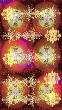 Kış karalamalar el çekilmiş kar tanesi. Kartpostal ve poster grafik tasarım için Tekstil, kağıt, ambalaj için sevimli, basit raster kar taneleri Noel kış arka planları çizilmiş stil ver. Raster kroki.