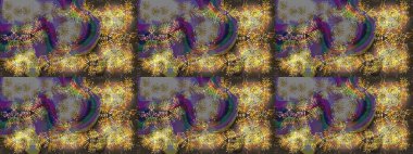 Modern tasarım posteri, kapak, kahverengi, gri ve nötr renkli kart tasarımı. Retro stil dokusu, şablon kış elementleri. Kar taneleri tasarımı. Moda olmuş kar taneleri ve elementler Memphis kartları.