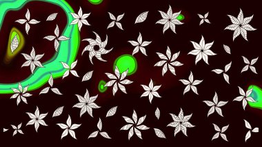 Düğün davetiyeleri için çiçek deseni, tebrik kartları, hatıra defteri, baskı, hediye paketi, imalat. Siyah, kahverengi çiçekli suluboya şekilli zarif bir eskiz şekli, tasarım elementleri. Düzenlenebilir.