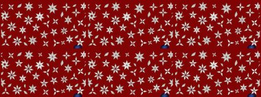 Parlak arkaplanda çiçek kompozisyonu olan suluboya desenleri çiz, ambalajlar, duvar kağıtları, kartpostallar, tebrik kartları, düğün davetiyeleri, romantik etkinlikler vs..