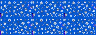 Tekstil, tebrik kartı, boyama kitabı, telefon kılıfı baskısı için kullanılabilir. Kızılderili desenli desenli desenli şal deseni. Etnik Mandala süsü. Raster Henna dövme stili.