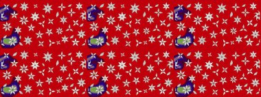 Çiçek arkaplanlı soyut zarafet eskiz deseni. Raster Güzel kumaş deseni.