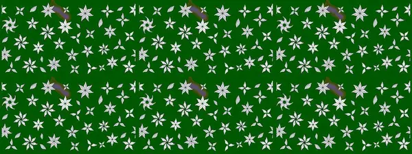 Güzel eskiz şekli. Güzel kumaş deseni. Yazdır. Renkli Yaz Temalı eskiz kalıbı. Düz Çiçek Elementleri Tasarımı. Raster çiçekli arka plan.