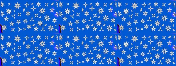 Tekstil, tebrik kartı, boyama kitabı, telefon kılıfı baskısı için kullanılabilir. Kızılderili desenli desenli desenli şal deseni. Etnik Mandala süsü. Raster Henna dövme stili.