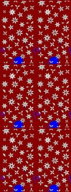 Eskiz modeli etnik tasarım. Çiçekleri, deniz kabukları, mandalaları ve suluboya efektleriyle donanma geçmişi. Yatak çarşafları, ceket, paket tasarımı, kumaş ve moda kavramları için tekstil baskısı.