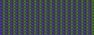 Karşılama ya da düğün geçmişi olarak kullanılabilir. Yeşil lale çiçekli Raster eskiz deseni. Paket kağıdı için en iyisi. Doğal kozmetik ürünleri, parfüm, çiçekçi dükkanı için bahar ihalesi tasarımı.