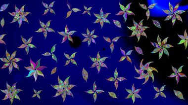 Parlak arkaplanda çiçek kompozisyonu olan suluboya desenleri çiz, ambalajlar, duvar kağıtları, kartpostallar, tebrik kartları, düğün davetiyeleri, romantik etkinlikler vs..