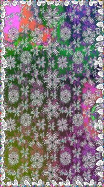 Suluboya stilinde gri çiçekli zarif, pürüzsüz desen, tasarım elementleri. Düğün davetiyeleri için çiçek deseni, tebrik kartları, hatıra defteri, baskı, hediye paketi, imalat. Düzenlenebilir.