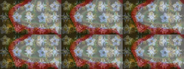 Raster kroki. Kış karalamalar el çekilmiş kar tanesi. Kartpostal ve poster grafik tasarım için Tekstil, kağıt, ambalaj için sevimli, basit raster kar taneleri çizilmiş stil Noel kış arka planlar el..