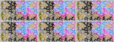 Süslü raster dekorasyonu. Lüks, kraliyet ve Viktorya dönemi konsepti. Klasik barok çiçekli, nötr yerine altın desenli. Tarafsız renklerde altın element.