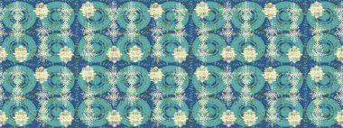 FreeHand sanatsal etnik gösterim amacıyla yetişkin boyama sayfaları, Sanat Terapisi, bohem dövme, desenli t-shirt baskı, poster, logo Raster kroki. Zentangle kış kar tanesi Noel, yeni yıl için.