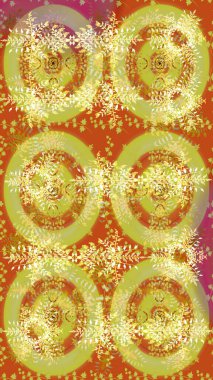 Raster süslemeleri, Noel tebrik kartları, davetiye şablonu. Boyama sayfaları. Zentangle zarif kar taneciği.