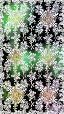 Gri renkli çiçekler. Hediye ambalaj kağıdı, tebrik kartları, posterler ve pankart tasarımı. Raster düz çiçekleri pürüzsüz desen.