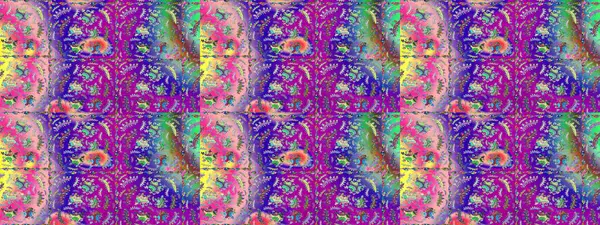 Raster Henna dövme stili. Tekstil, tebrik kartı, boyama kitabı, telefon kılıfı baskısı için kullanılabilir. Etnik Mandala süsü. Hint çiçekli desenli şal desenli..