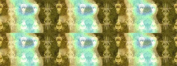 Eski usul küçük çiçekli şirin bir eskiz deseni. Moda arka planında parlak buketler. Kumaş, duvar kağıdı ve kağıt üzerine baskı yapmak için gelişen arka plan. Raster illüstrasyonu.