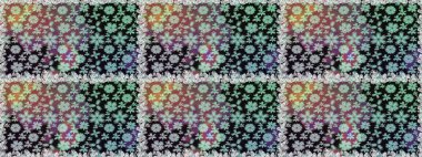 Düzenlenebilir. Suluboya stilinde nötr çiçeklerle zarif, pürüzsüz desen, tasarım elementleri. Düğün davetiyeleri için çiçek deseni, tebrik kartları, hatıra defteri, baskı, hediye paketi, imalat.