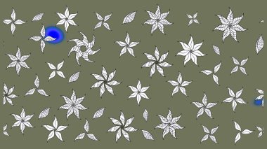 Yatak çarşafları, ceket, paket tasarımı, kumaş ve moda kavramları için tekstil baskısı. Eskiz modeli etnik tasarım. Çiçekleri, deniz kabukları, mandalaları ve suluboya efektleri olan deniz altyapısı.