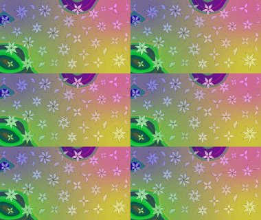 Kullanılabilir Tekstil, tebrik kartı, boyama kitabı, telefon durumda yazdırma için. Raster kına dövme tarzı. Etnik Mandala süsleme. Hint çiçek desenli madalyon desen.