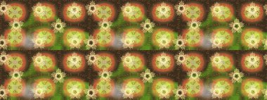 Raster süslemeleri, Noel tebrik kartları, davetiye şablonu. Zentangle zarif kar tanesi. Renkli sayfalar.