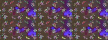 Kar Tanesi raster ikonu arka plan kahverengi, gri ve mor renkli. Kış Noel 'inde kar bembeyaz kristal element. Meteoroloji buz koleksiyonu. Xmas Frost kar taneleri izole edilmiş siluet sembolü. Raster.