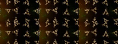 Raster illüstrasyonu. Raster çiçekleri klasik tarzda çizilmiş. Çiçekli yumuşak bir eskiz şekli. Yumuşak, bahar çiçekleri siyah, kahverengi ve gri renklerde.