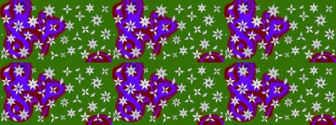 Raster kına dövme tarzı. Kullanılabilir Tekstil, tebrik kartı, boyama kitabı, telefon durumda yazdırma için. Hint çiçek desenli madalyon desen. Etnik Mandala süsleme.