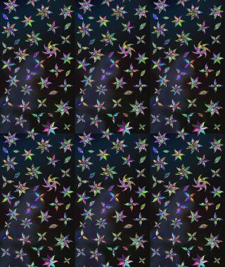 Çiçekli tebrik kartı. Gri renklerde. Raster illüstrasyonu. Çiçek arkaplan. Doğum günü kartı ya da düğün davetiyesi. Suluboya çiçek buketi.