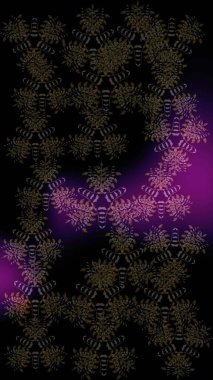 Zentangle kış kar tanesi Noel, yeni yıl için. Yetişkin boyama sayfaları, Sanat Terapisi, bohem dövme için serbest sanatsal etnik illüstrasyon, t-shirt desenli baskı, poster, logo Raster tasarım.