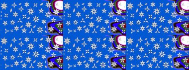 Doodle çiçekler ve dalları, otlar ve çiçekler. Elle çizilmiş. Raster resim. Güzel kumaş deseni.