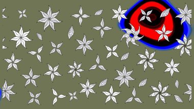 Düzenlenebilir. Düğün davetiyeleri için çiçek deseni, tebrik kartları, hatıra defteri, baskı, hediye paketi, imalat. Suluboya stilinde yeşil çiçekli zarif çizim deseni, tasarım elementleri.