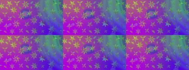 Raster Henna dövme stili. Kızılderili desenli desenli desenli şal deseni. Tekstil, tebrik kartı, boyama kitabı, telefon kılıfı baskısı için kullanılabilir. Etnik Mandala süsü.