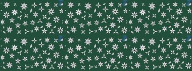 Sulu boya tarzında yeşil çiçekli zarif eskiz deseni, tasarım elementleri. Düğün davetiyeleri için çiçek deseni, tebrik kartları, hatıra defteri, baskı, hediye paketi, imalat. Düzenlenebilir.