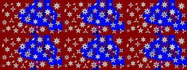 Moda baskısı. Eski model. Çiçeğin suluboya çizimlerinin mükemmel deseni. Dekorasyon ve tasarım için güzel bir desen. Suluboya çizim deseni.