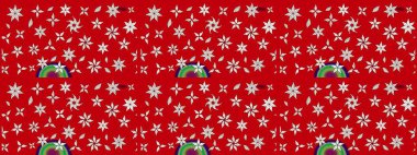 Tatil havası. Raster güzel bir çiçek deseni çizmiş. Bahar mevsimi. Nazik romantik baskı.