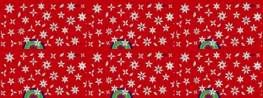 Tatil havası. Raster güzel bir çiçek deseni çizmiş. Bahar mevsimi. Nazik romantik baskı.