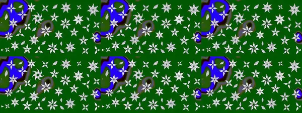 Eskiz modeli etnik tasarım. Yatak çarşafları, ceket, paket tasarımı, kumaş ve moda kavramları için tekstil baskısı. Çiçekleri, deniz kabukları, mandalaları ve suluboya efektleri olan deniz altyapısı.