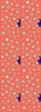 Raster kına dövme tarzı. Kullanılabilir Tekstil, tebrik kartı, boyama kitabı, telefon durumda yazdırma için. Hint çiçek desenli madalyon desen. Etnik Mandala süsleme.