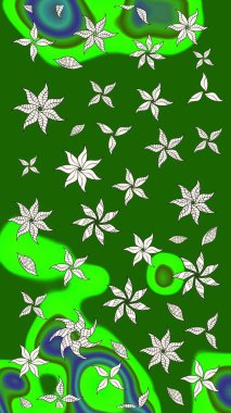 Parlak arkaplanda çiçek kompozisyonu olan suluboya desenleri çiz, ambalajlar, duvar kağıtları, kartpostallar, tebrik kartları, düğün davetiyeleri, romantik etkinlikler vs..