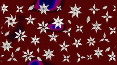 Parlak arkaplanda çiçek kompozisyonu olan suluboya desenleri çiz, ambalajlar, duvar kağıtları, kartpostallar, tebrik kartları, düğün davetiyeleri, romantik etkinlikler vs..