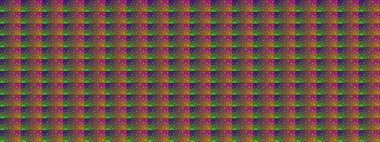 Motley illüstrasyonu. Çiçekli bahar çiçekleri. Küçük renkli çiçekler. Moda baskıları için zarif bir şablon. Küçük çiçekte şirin desenler.