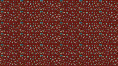 Tebrik kartı geçmişi, boyama kitabı, arkaplan ve tekstil için kullanılabilir. Etnik Mandala havlusu. Taslak süsleme izi. Raster Henna tarzı. Sınır Hindistan çiçek desenli paisley patentli.