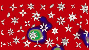 Paisley el çizimi elementler. Ev dekoru. Fantezi çiçekli eskiz deseni, doğal duvar kağıdı, çiçek desenli kıvrımlı illüstrasyon.