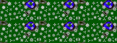 Parlak arkaplanda çiçek kompozisyonu olan suluboya desenleri çiz, ambalajlar, duvar kağıtları, kartpostallar, tebrik kartları, düğün davetiyeleri, romantik etkinlikler vs..