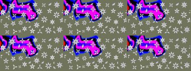 Parlak arkaplanda çiçek kompozisyonu olan suluboya desenleri çiz, ambalajlar, duvar kağıtları, kartpostallar, tebrik kartları, düğün davetiyeleri, romantik etkinlikler vs..