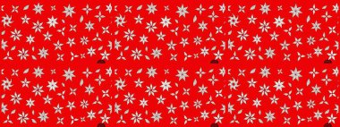 Taşralı şıklığı. Küçük yabani çiçeklerdeki halk modelini çiz. Tekstil, duvar kâğıdı, kapaklar, yüzey, baskı, hediye paketi, hatıra defteri, dekupaj. Liberty style millefleurs.