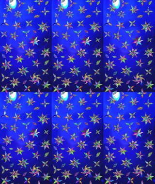 Suluboya tarzında mavi çiçekli zarif eskiz deseni, tasarım elementleri. Düğün davetiyeleri için çiçek deseni, tebrik kartları, hatıra defteri, baskı, hediye paketi, imalat. Düzenlenebilir.