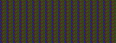 Hediye ambalaj kağıdı, tebrik kartları, posterler ve pankart tasarımı. Raster düz çiçek çizim deseni. Kahverengi renkte çiçekler.